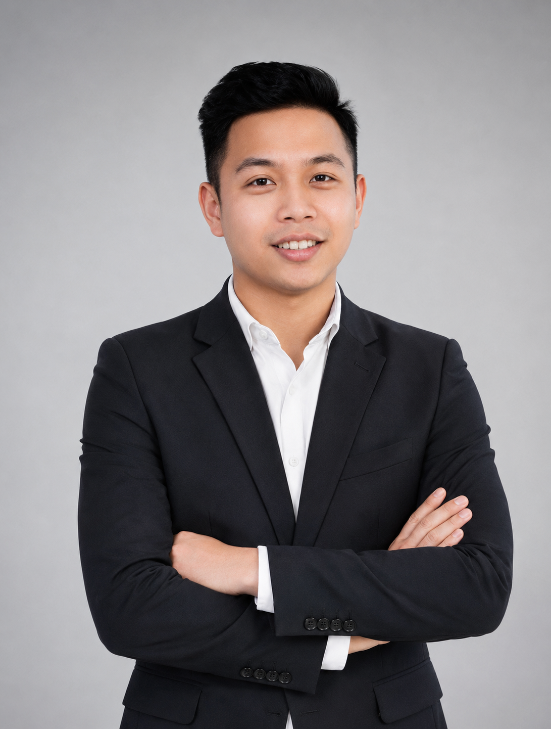 Nguyễn Duy Bảo