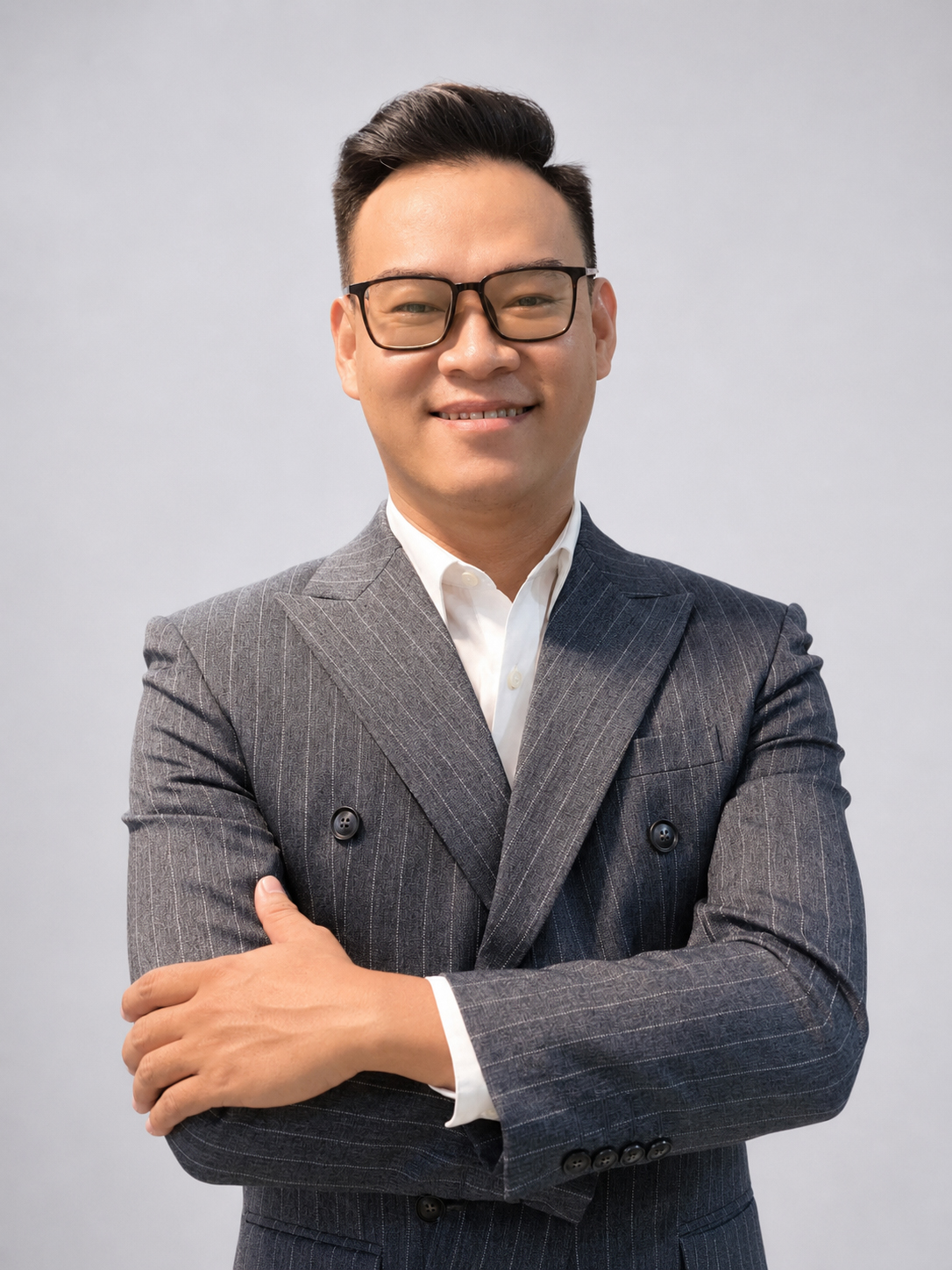Lê Thị Diễm Thương