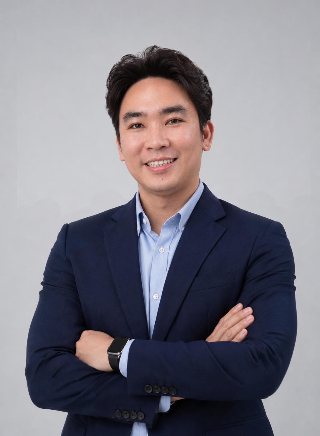 Dắn Hiền Phong