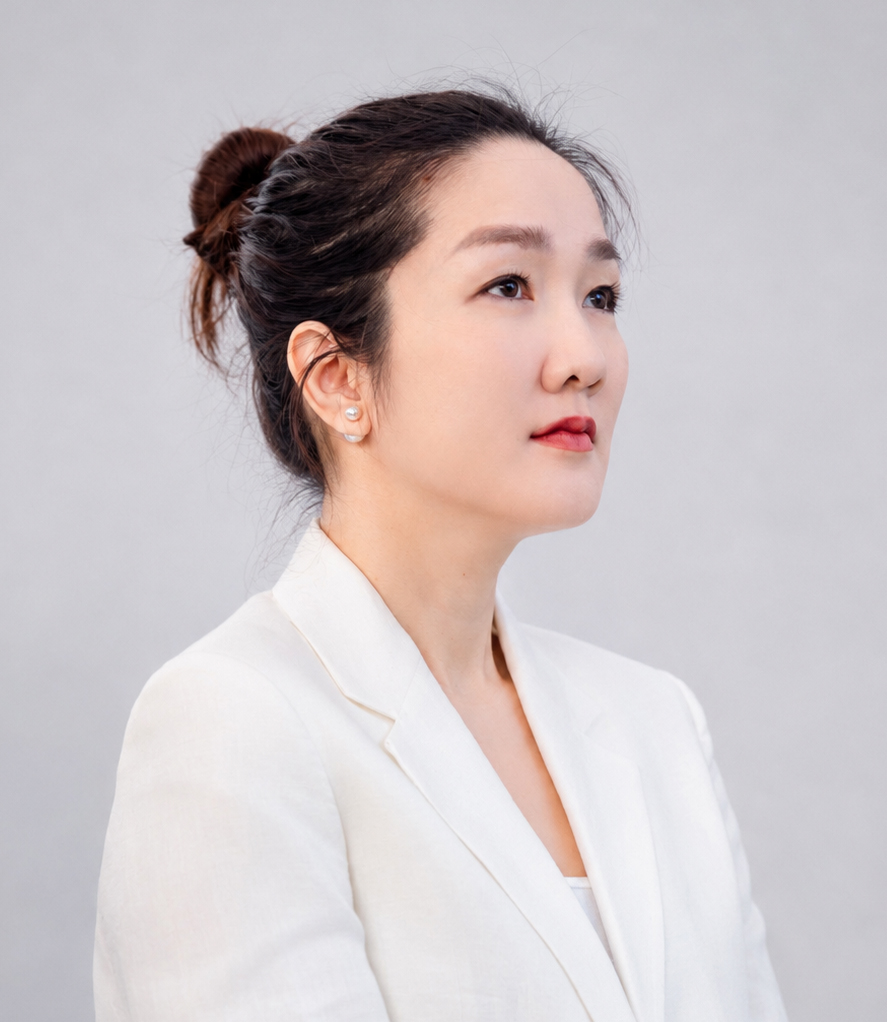 Nguyễn Thùy Dương