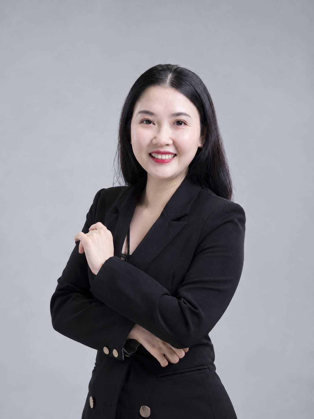 Nguyễn Duy Bảo