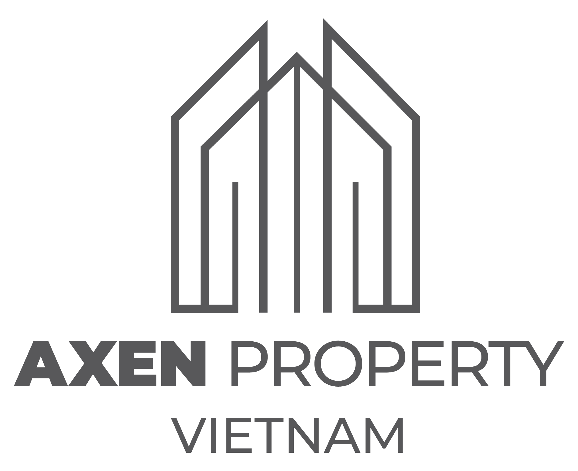 Axen Property Vietnam